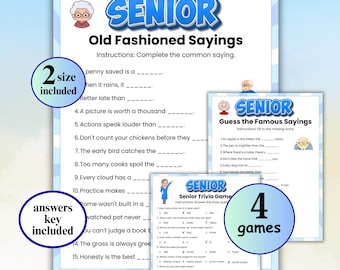 昔ながらの格言ゲーム、高齢者向け格言ゲーム、格言推測ゲーム、高齢者向け雑学クイズ、楽しい高齢者向けゲーム、記憶ゲーム、高齢者向けゲーム