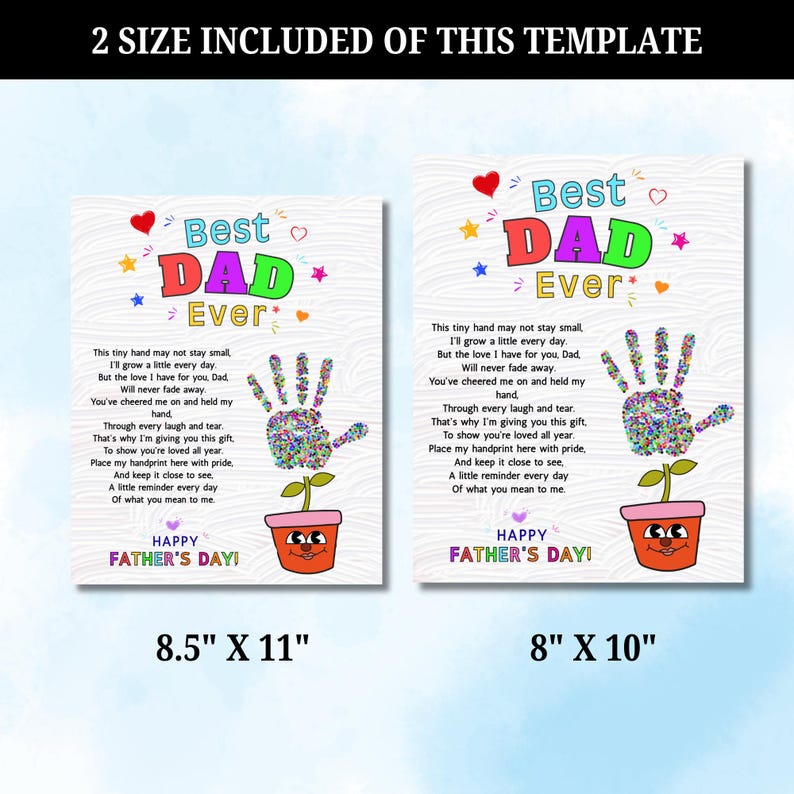 christian-father-s-day-handprint-craft-printable-diy-baby-toddler-gift