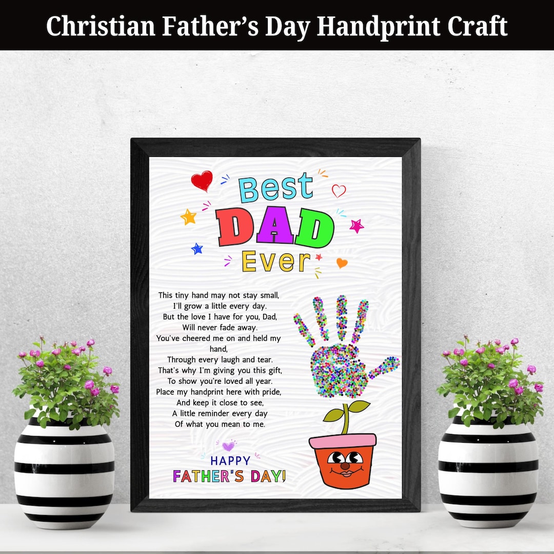 christian-father-s-day-handprint-craft-printable-diy-baby-toddler-gift