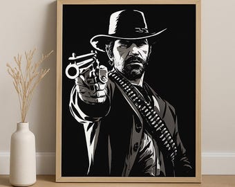 Printable Wall Art | Minimalist Abstract Print | Digital Download |JPG file!