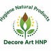 hnpnature