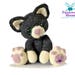 see more listings in the Cuddly Pets section