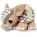 see more listings in the Animaux exotiques section