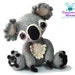 see more listings in the Animaux exotiques section