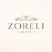 ZoreliStudio