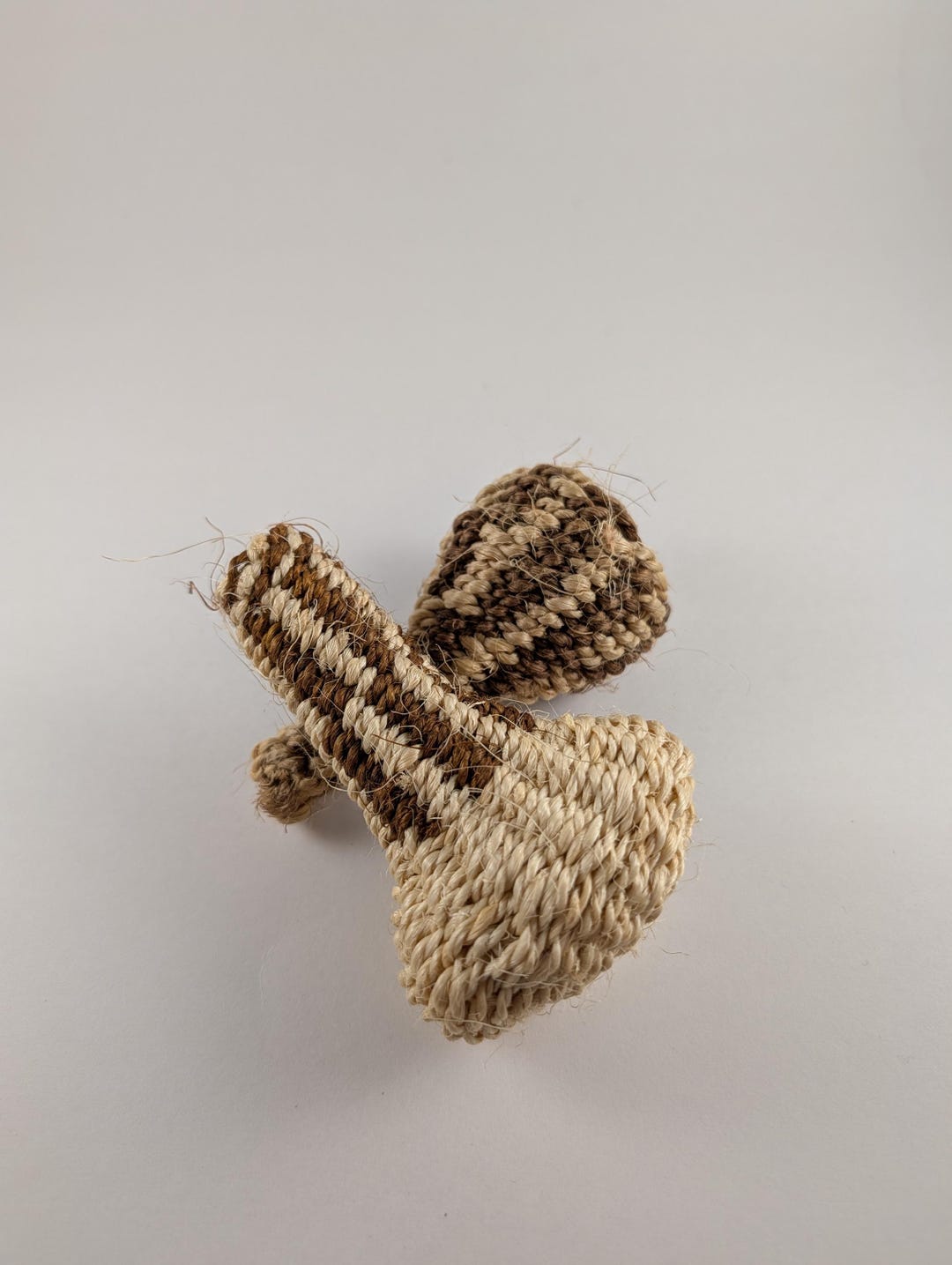 Small Pixel Rattle Handwoven Fiber Rattles – Small Decorative Basket Set of 2 - Etsy