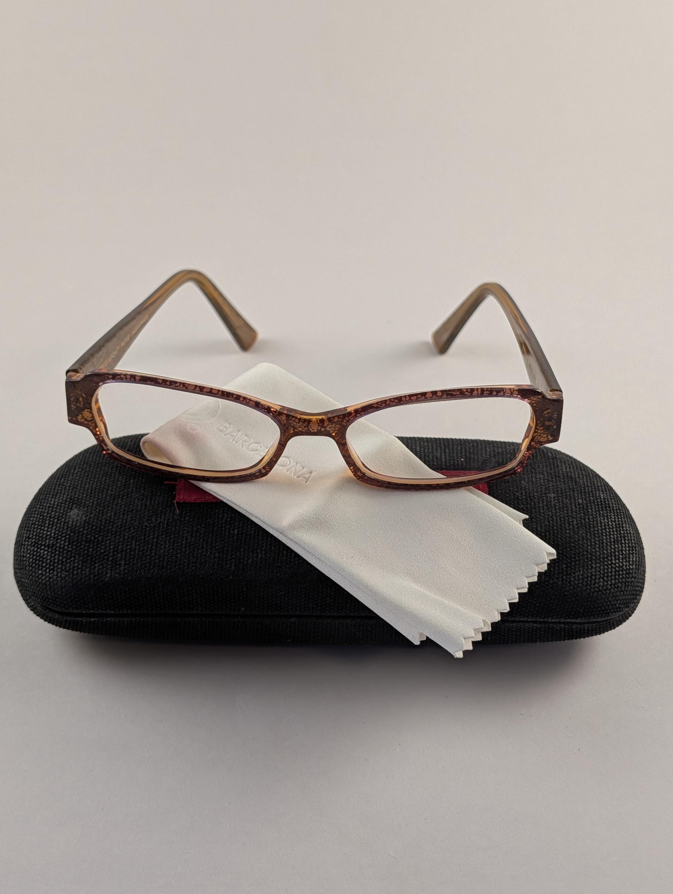 Jean Lafont Paris - Etsy display picture 2