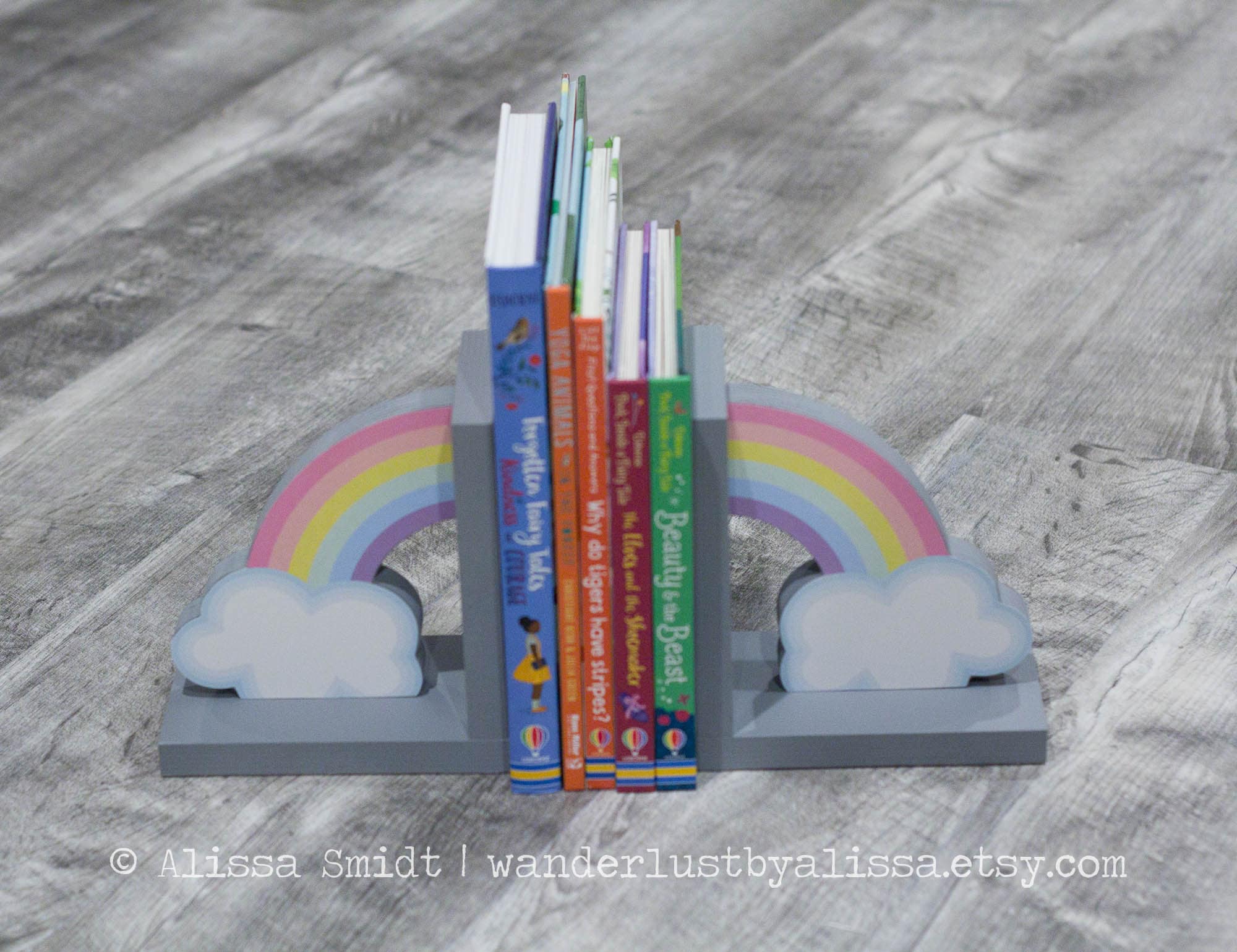 Le Petit Prince boekensteun kopen? | Ruim assortiment