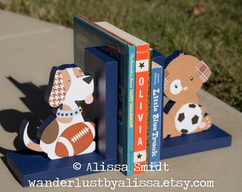 Lambs and clearance ivy puppy sports