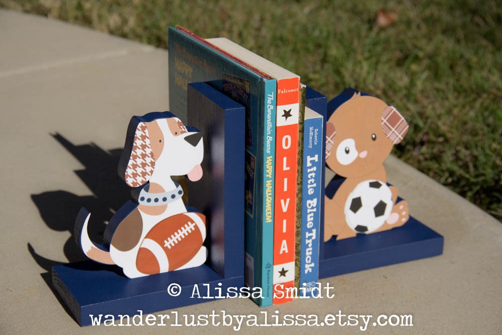 Lambs and ivy bow wow buddies hot sale