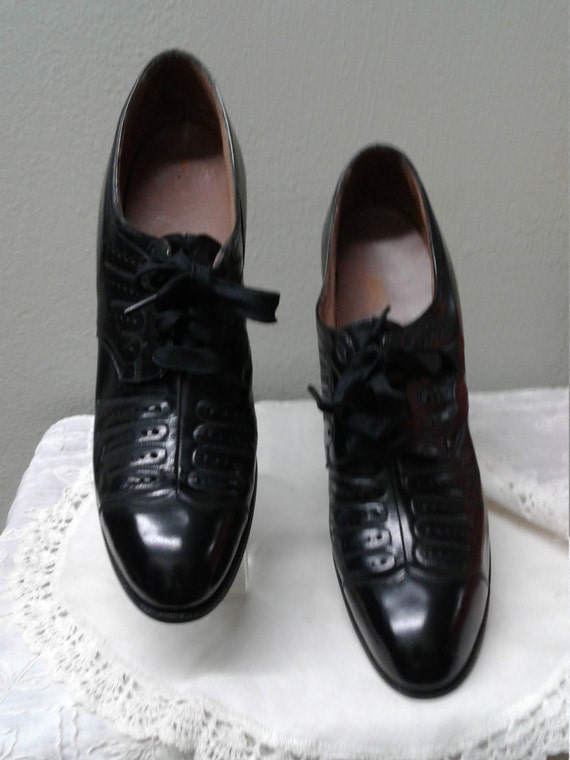 red cross shoes