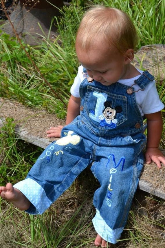 Monos de 1er cumpleanos Mono de 1er cumpleanos del bebe Ropa de primer cumpleanos Ropa de cumpleanos personalizada Etsy Espana
