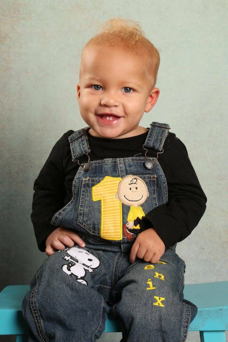 ボトムス・スパッツ soor ploom Charlie overall 8y Soor Ploom Charlie Overall - Light Denim – Casp Baby Mommy
