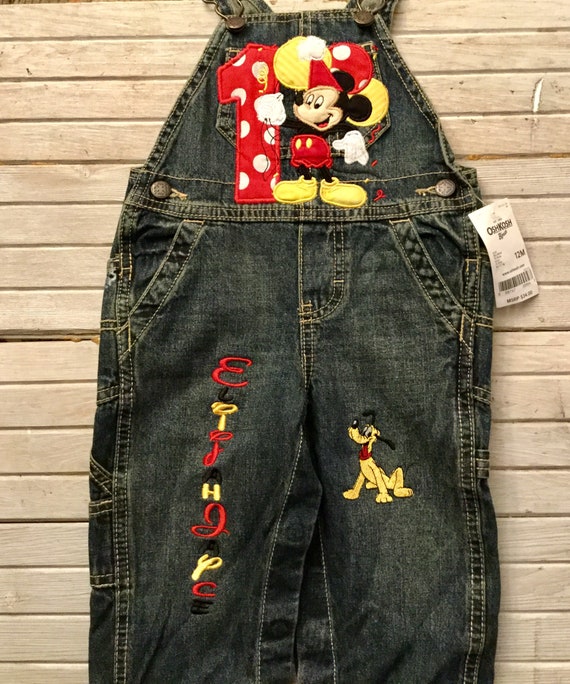 Disney clothing uk hot sale