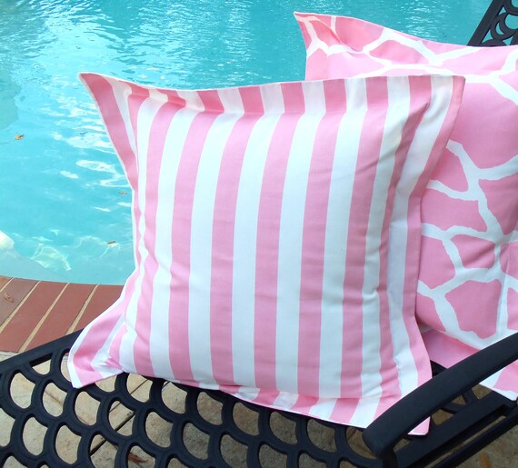 Items similar to Euro Sham Duvet Cover Companion on Etsy