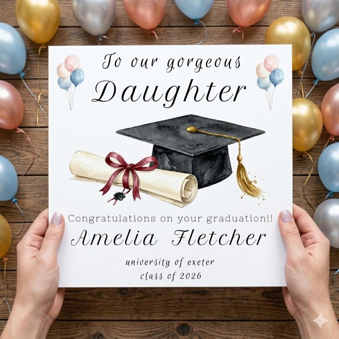 Editable Graduation Card Template Printable Graduation Congratulations editable-graduation-card-template-printable-graduation-congratulations