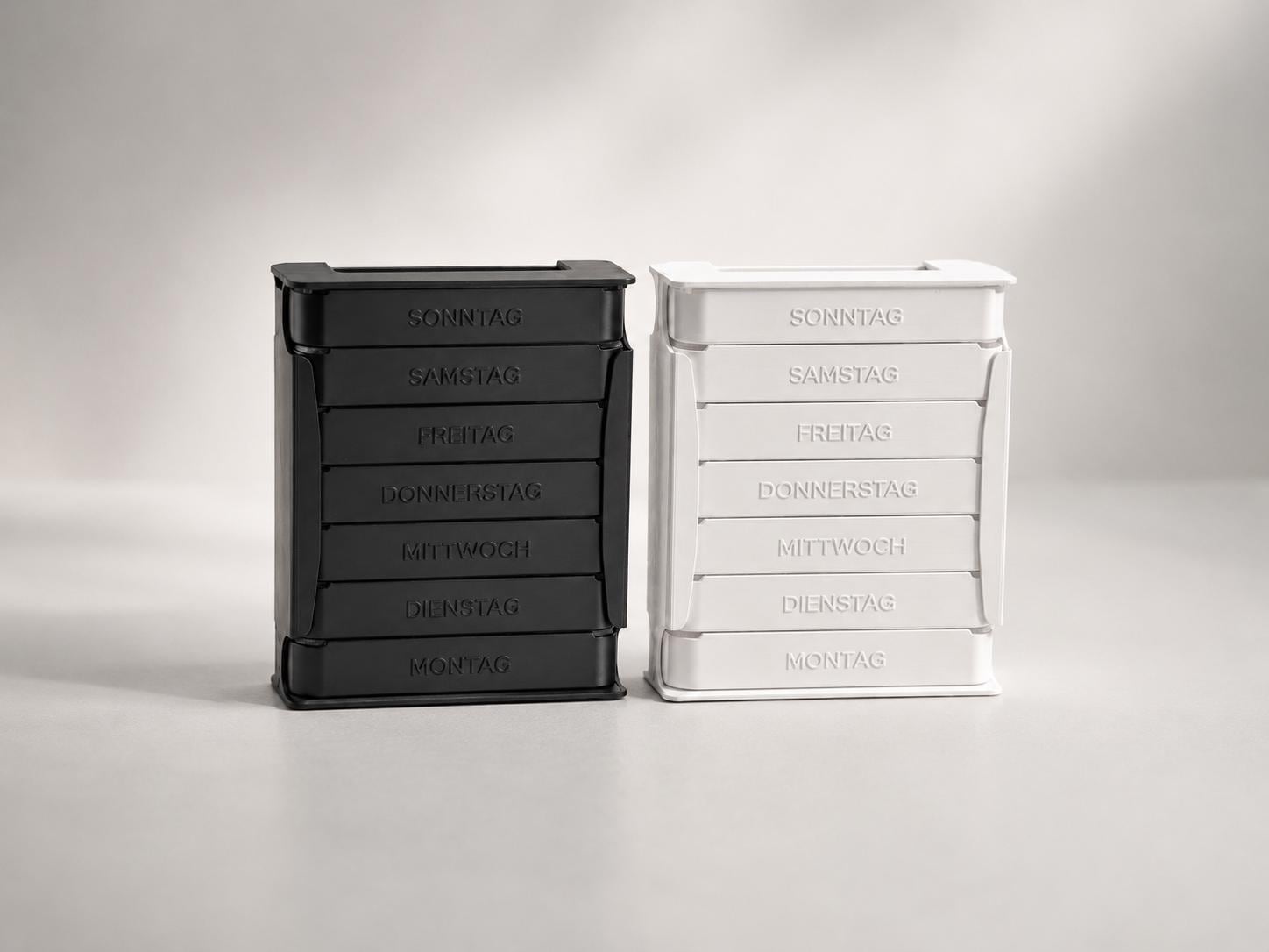 trocken aufbewahren Wäscheständer Stabil Wäscheständer - Multifunktional Frei zum Trocknen Bonanza Fahrrad, Fahrräder & Apple Watch Ultra size:25 x 11 x 15 cm