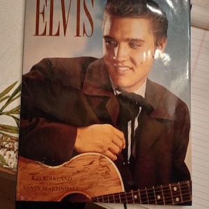 Elvis