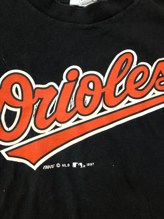orioles t shirts cheap
