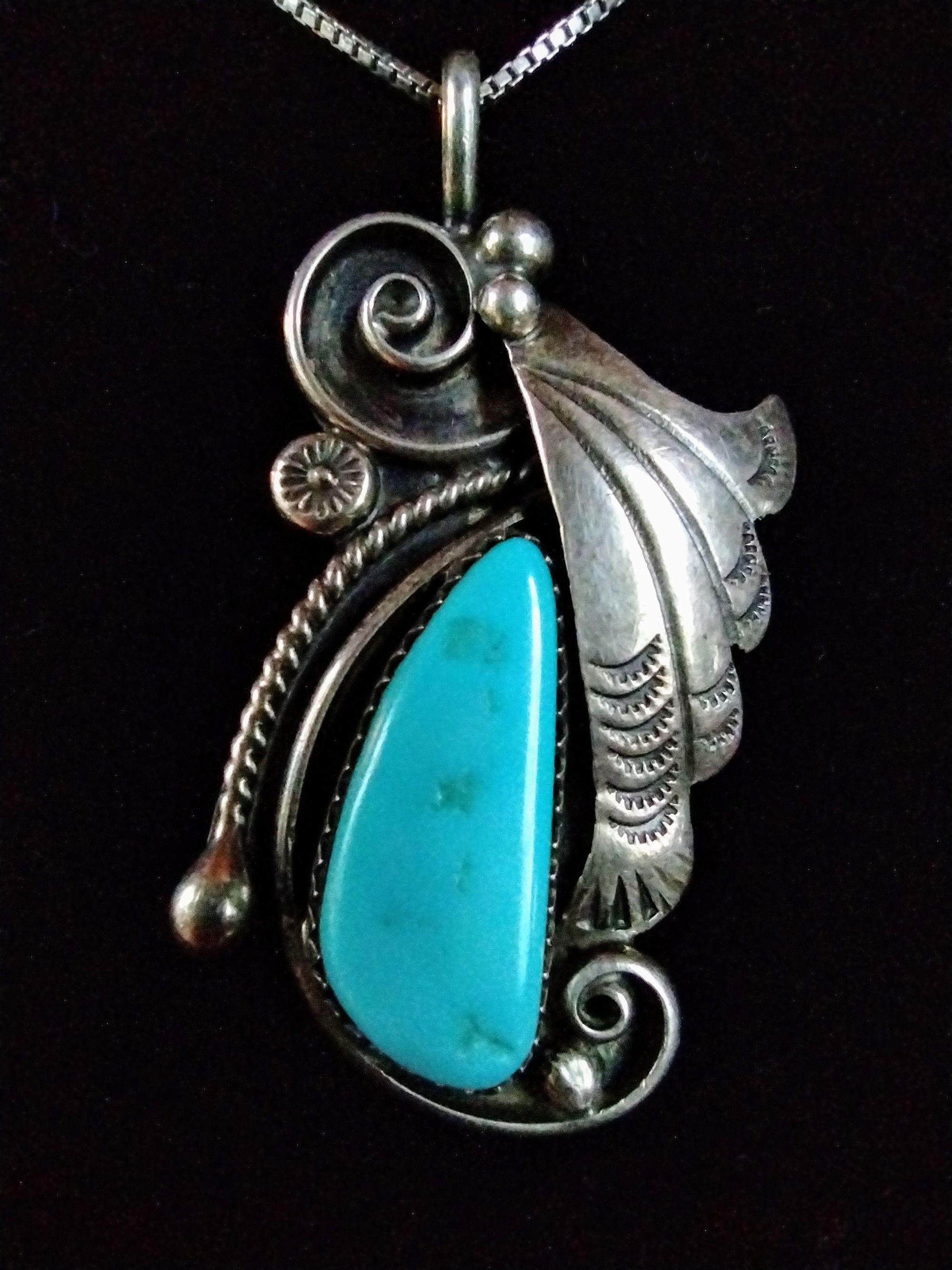 John Charley Navajo - Etsy Canada John Charley Navajo - Etsy Canada