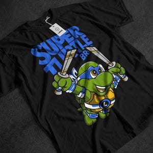 May include: A set of three ceramic mugs with a speckled, matte finish. The mugs are in shades of cream, light brown, and dark brown. Each mug has a simple, minimalist design, perfect for coffee or tea.