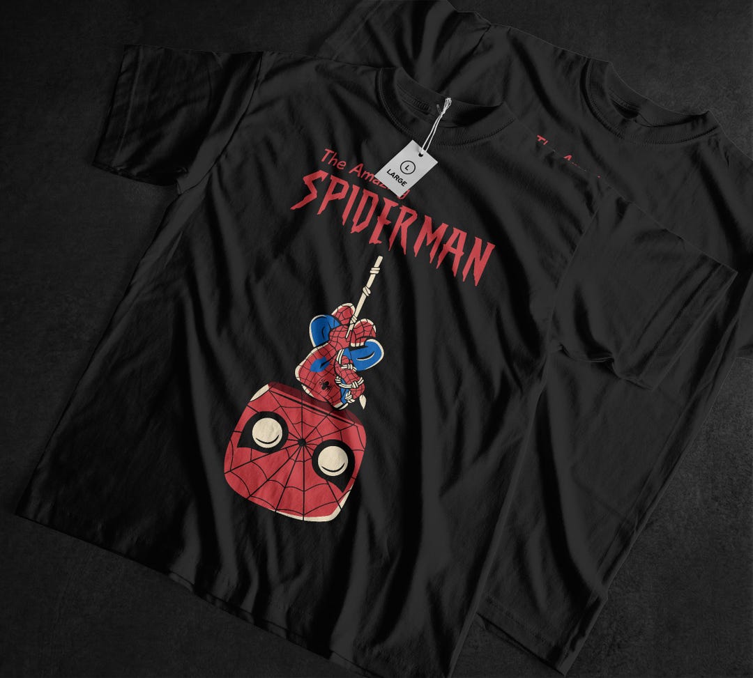 Geek Graphic Style, Unisex Movie Hoodie, Retro Comic Vibes, Pop Culture ...