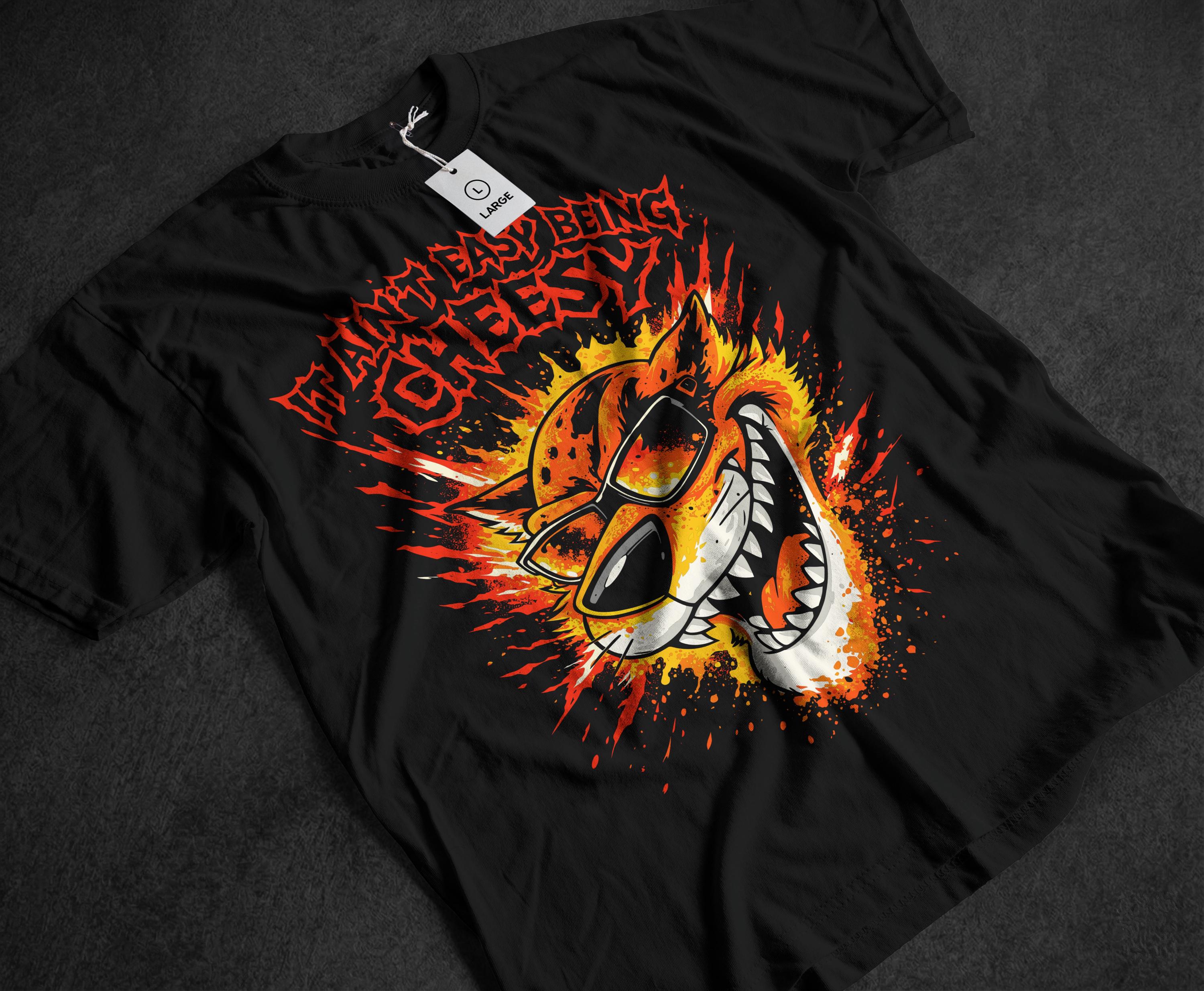 90s Cheetos Shirt - Etsy