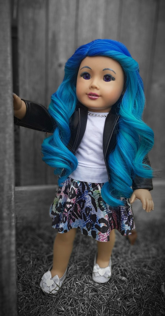Exquisite doll hot sale designs