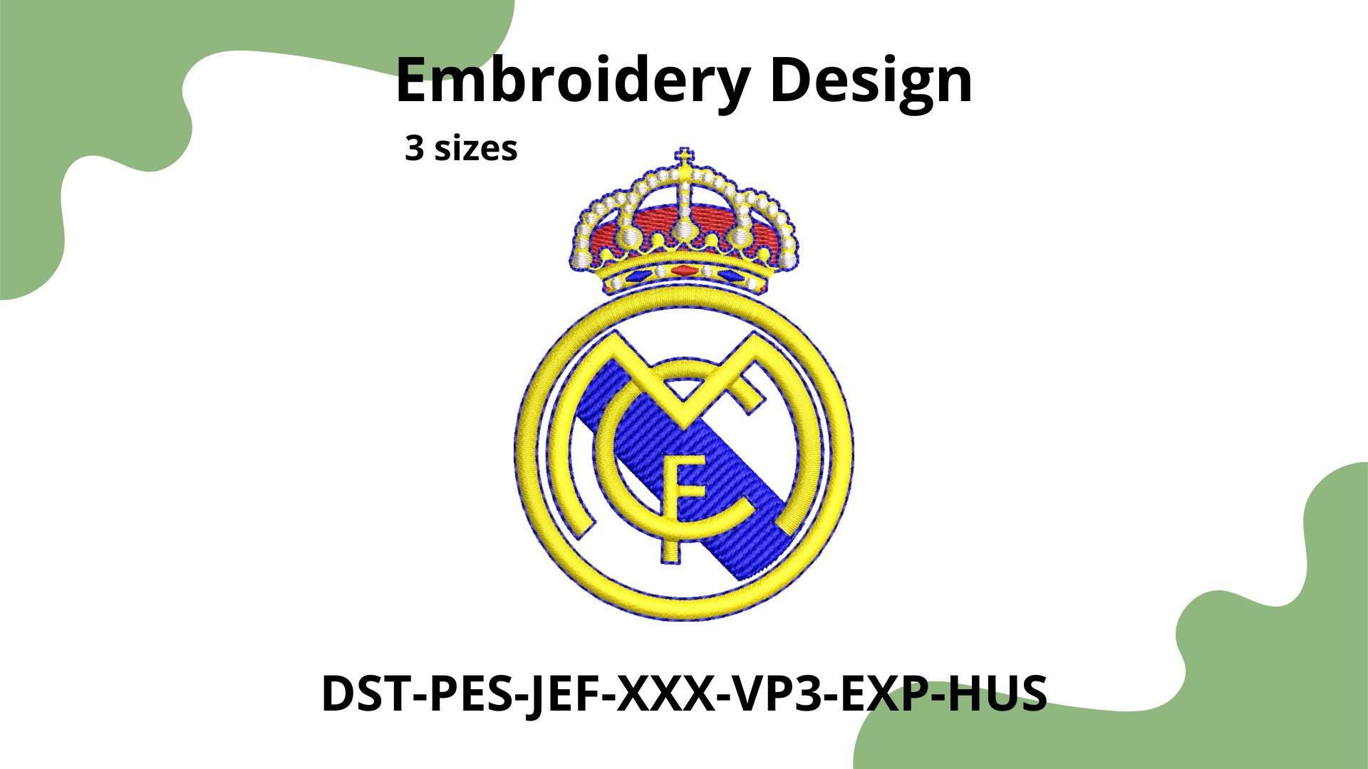 il_fullxfull.7328585741_5rzj.jpg
