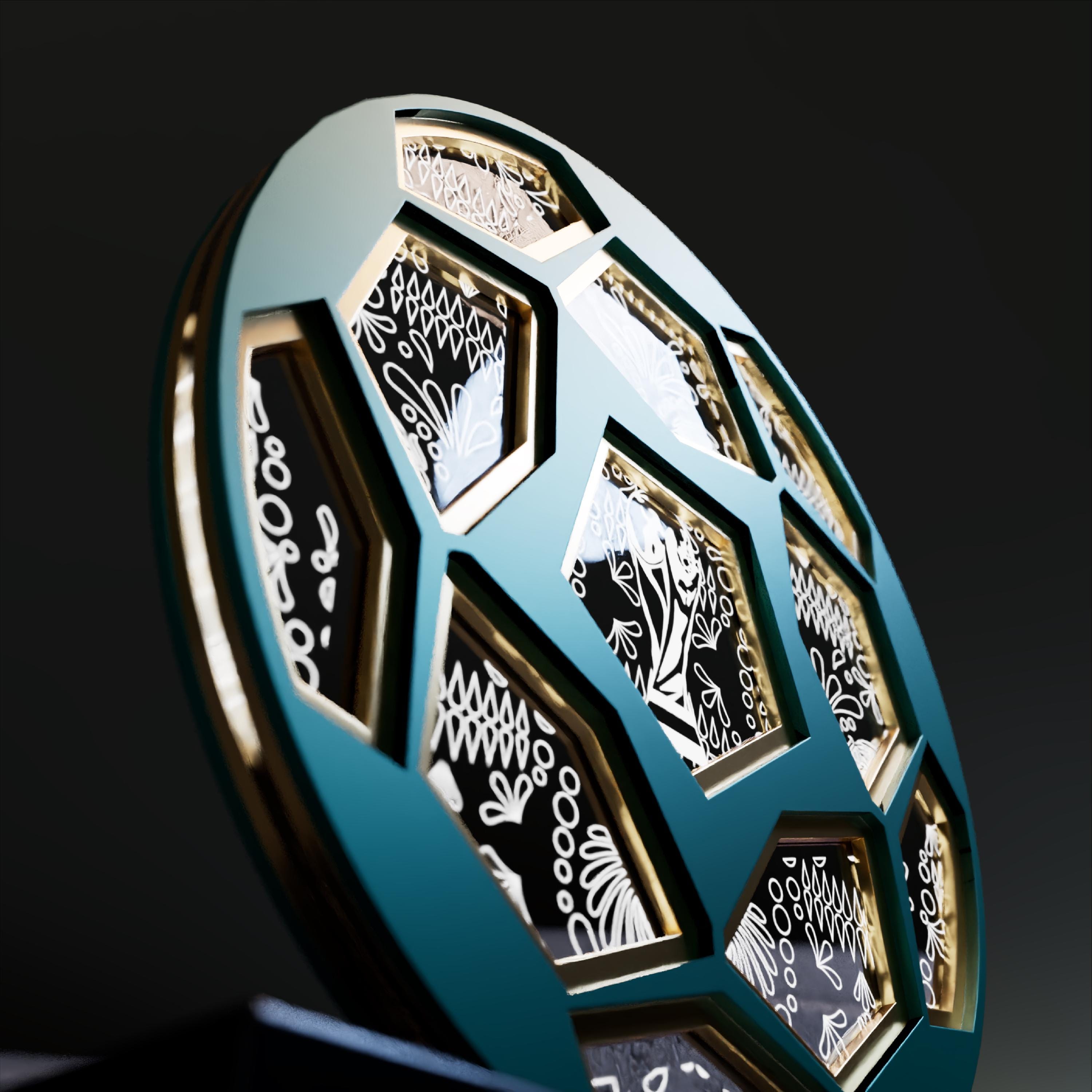 World Cup 2026モデル／FIFA LEDタイプ46cm Amazon.com: MESUCA FIFA