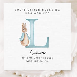 May include: A set of three ceramic mugs with a speckled, matte finish. The mugs are in shades of cream, light gray, and dark gray. Each mug has a simple, minimalist design, perfect for coffee or tea.