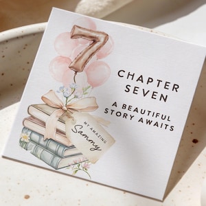 May include: A handmade, ceramic mug with a speckled, cream-colored glaze. The mug features a wide, rounded body and a sturdy handle. The interior is a darker, earthy tone. Holds approximately 12 ounces.