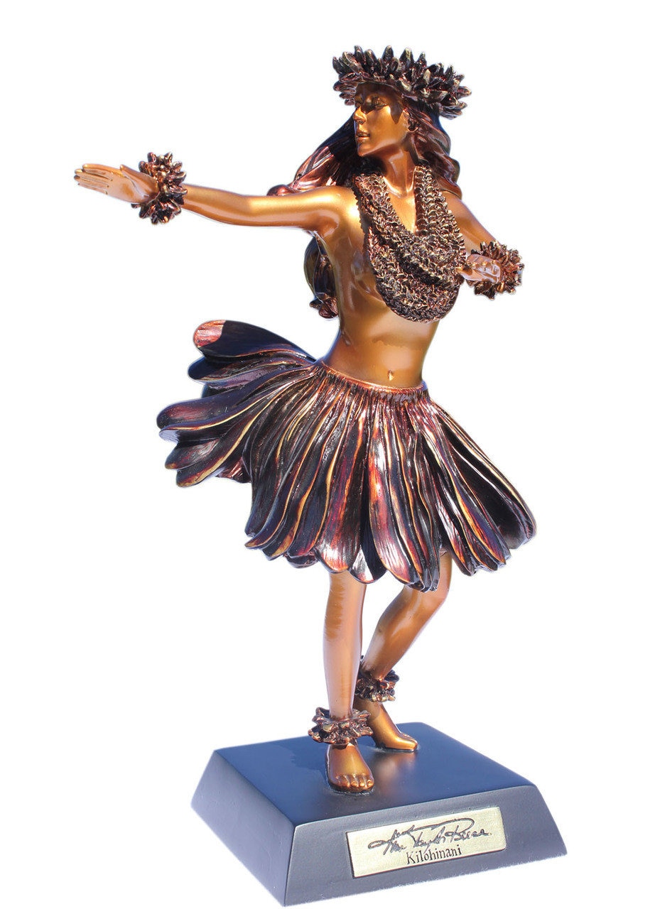 Teochew Tanzende Solarfigur Hula Girl,Solar Wackel Figur, Solarbetriebene  Tanzfiguren Puppen, Hula-Tänzer-Armaturenbrett-Ornament Ideal Für Die  Fensterbank, Auto, Büro, Schreibtisch : : Spielzeug