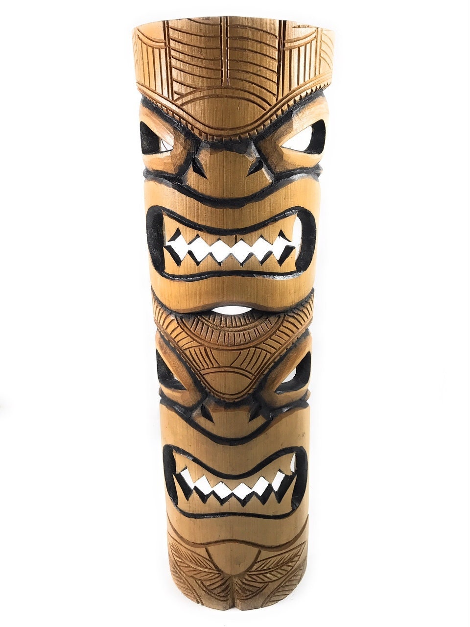 tikimaster - Etsy 日本