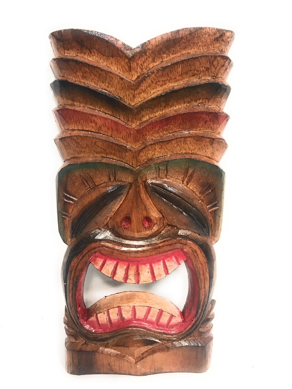 tikimaster - Etsy 日本