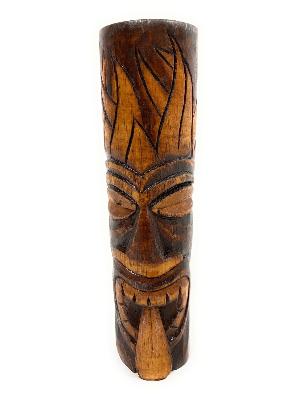 tikimaster - Etsy 日本