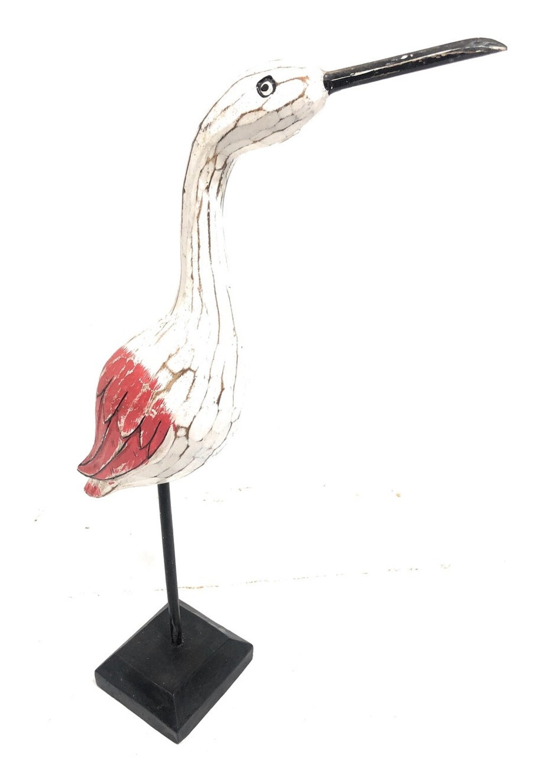 t-egret Western Cattle-Egret - eBird