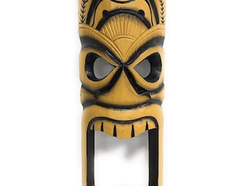 KUSTOMCITY TIKI MASTER　24K's　希少商品 KUSTOMCITY TIKI MASTER 24K's 希少商品 KUSTOMCITY TIKI MASTER 24K's