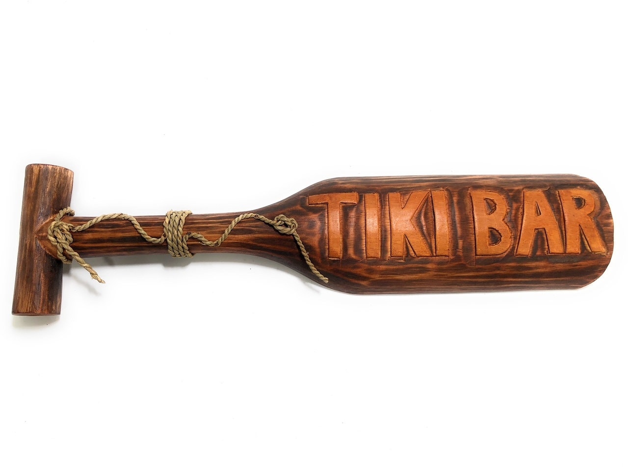 tikimaster - Etsy 日本