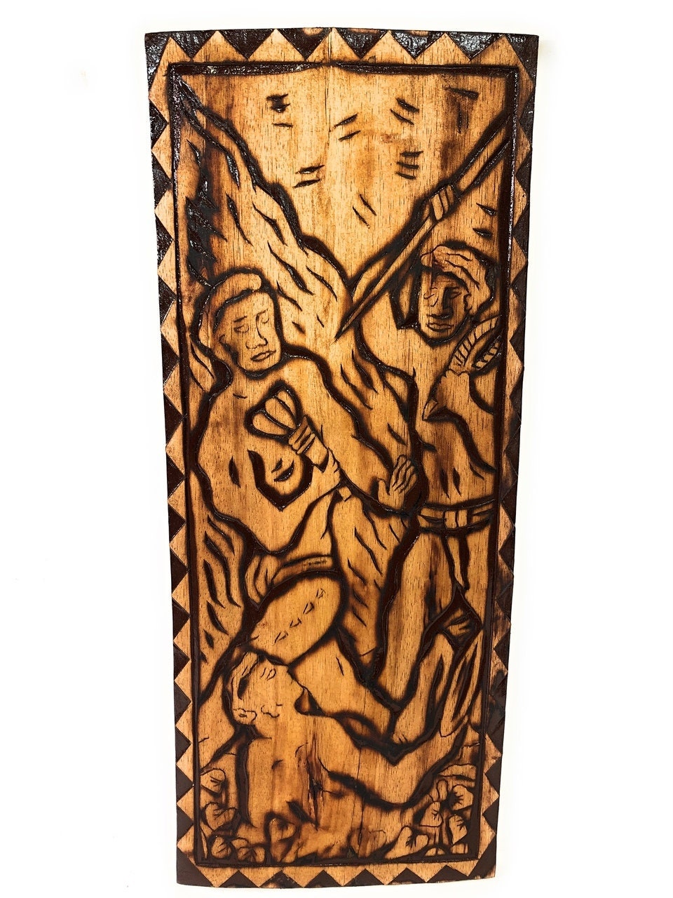 King Kamehameha - Etsy