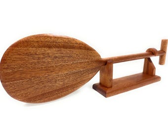 This item is unavailable - Etsy This item is unavailable - Etsy
