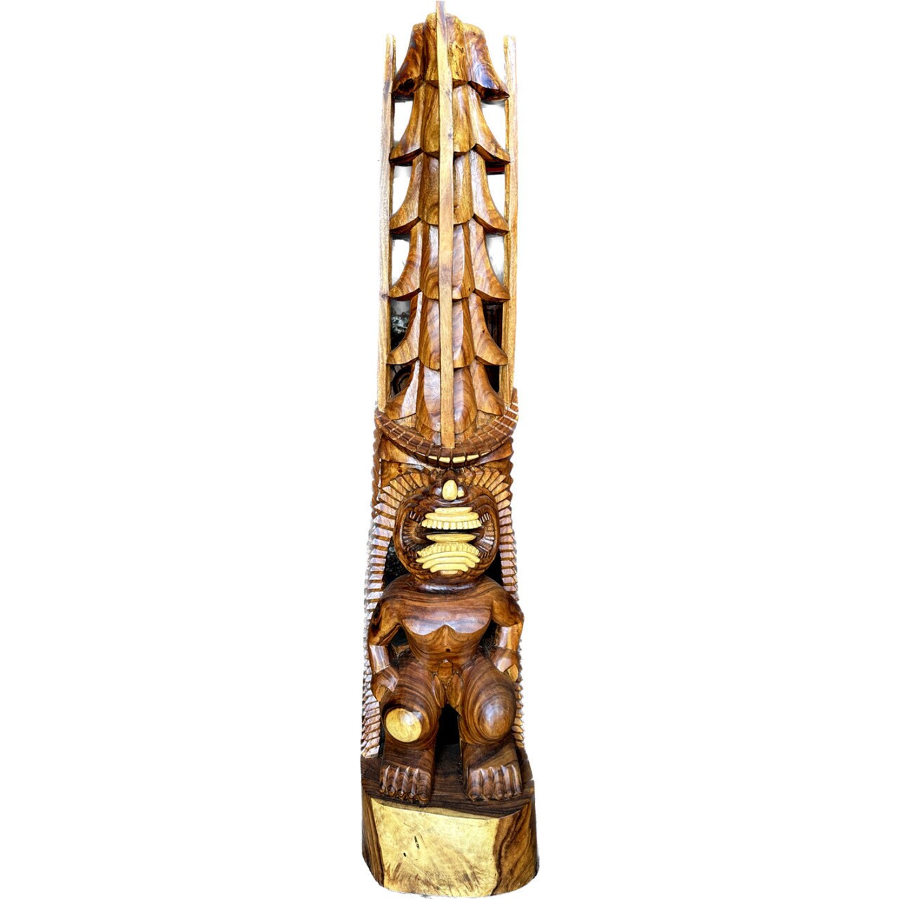 TIKI ハワイ 20220804_213432909_iOS__62698.