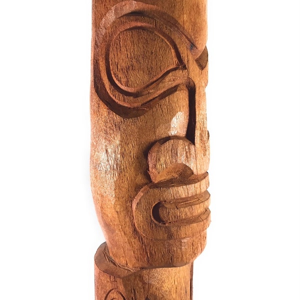 Outdoor Fisherman Statue Etsy