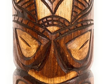 Kane Tiki 12