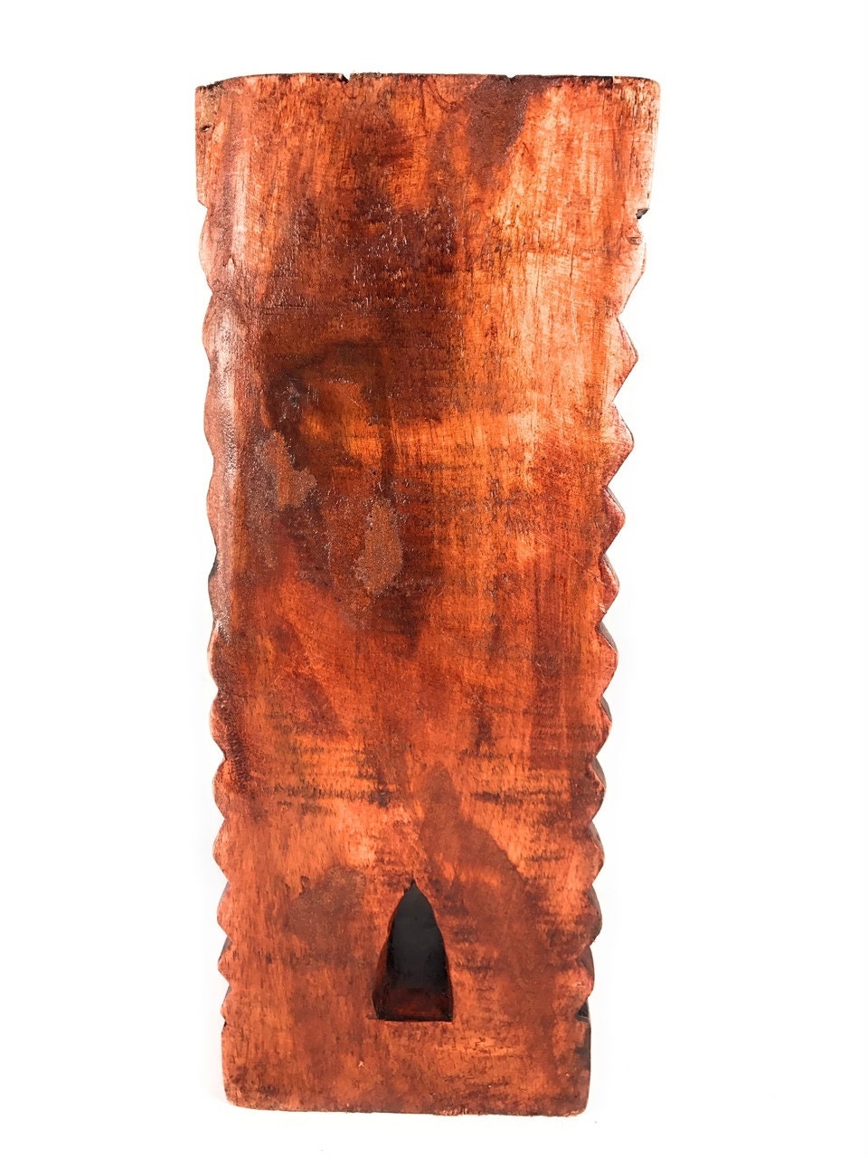 Kane Tiki 12