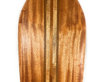 Alaia Surfboard - Etsy