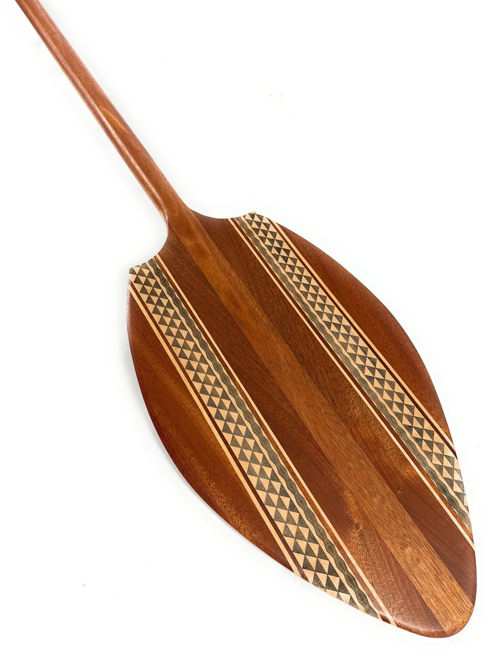 アウトリガーカヌー パドル Amazon | ZJ Sport ハイブリッドカーボンアウトリガーカヌー OCパドル