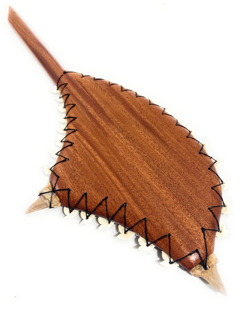 Hawaiian weapons - Etsy 日本