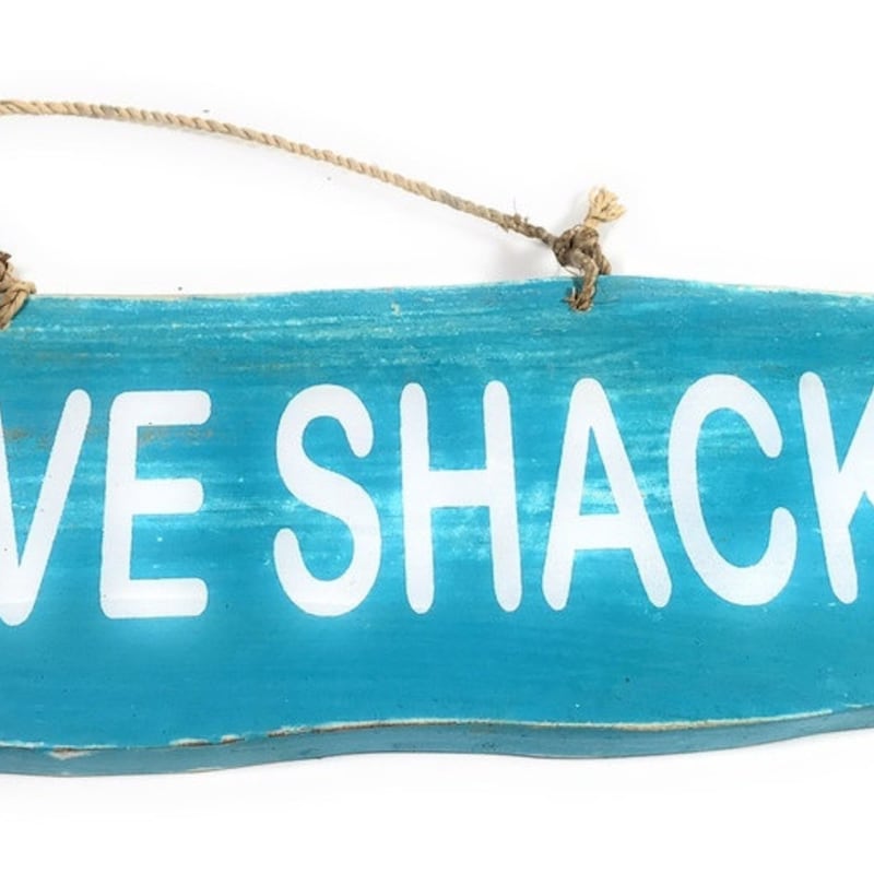 Love Shack Sign - Etsy