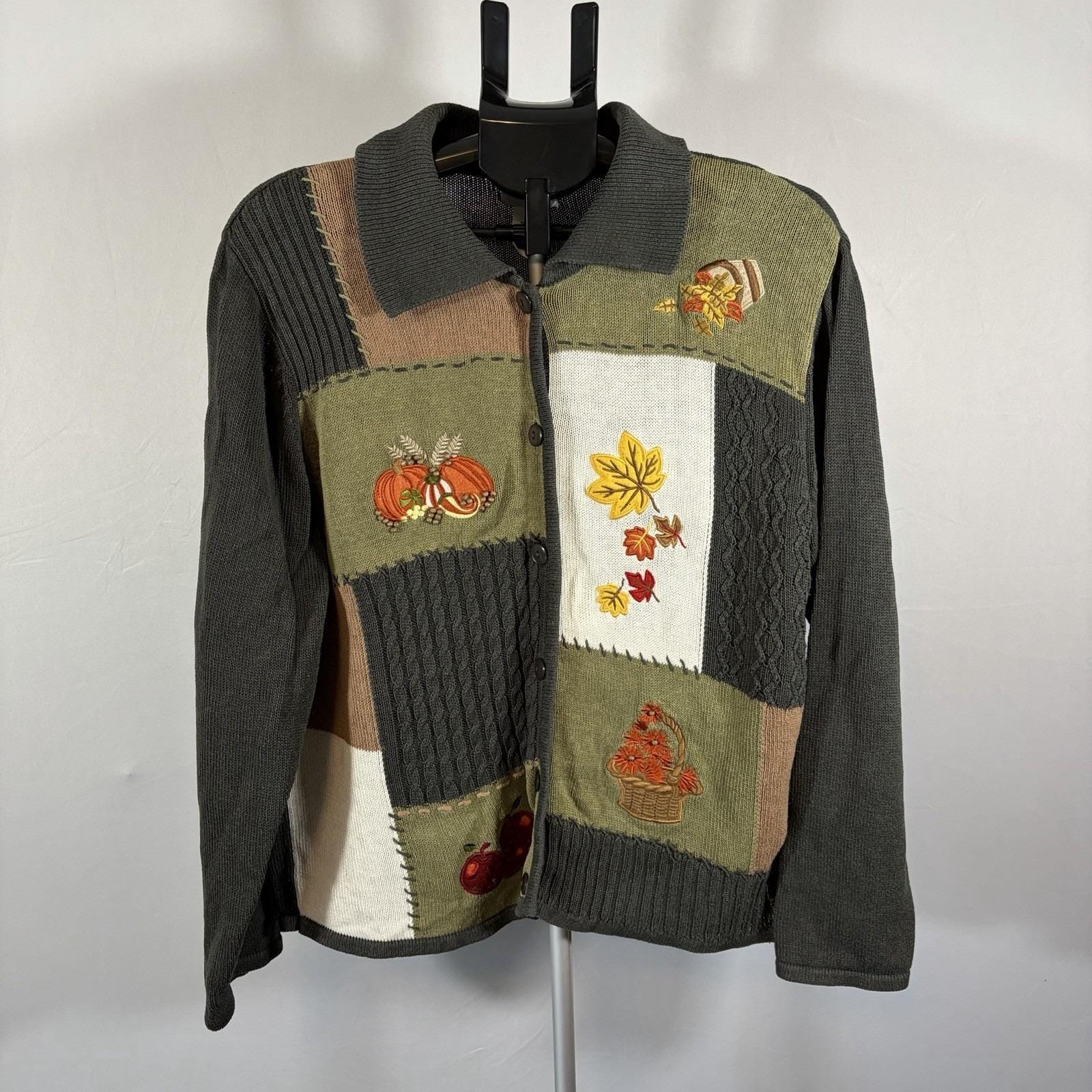 Bonworth Vintage - Etsy
